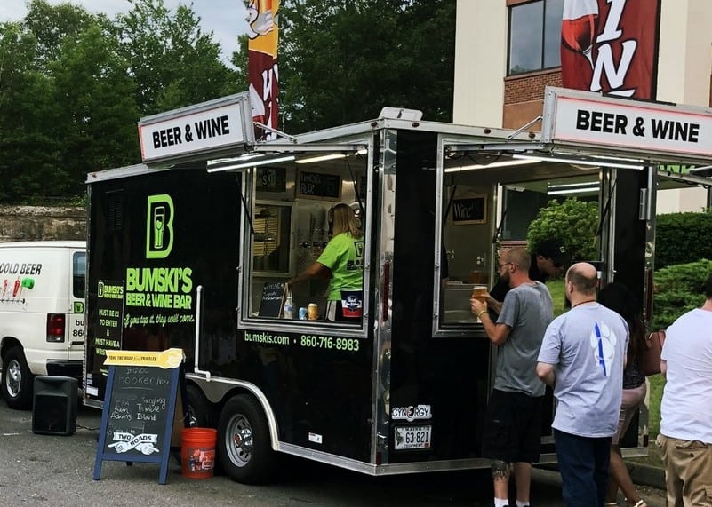 Beyond the Food Truck: 10 Unique Mobile Businesses